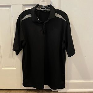 Men’s Walter Hagen Polo Shirt